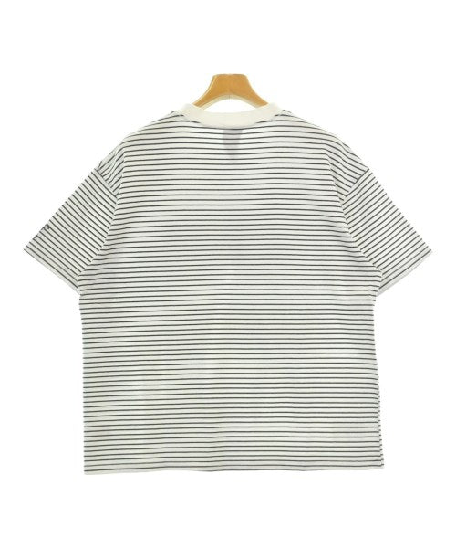 BILLIONAIRE BOYS CLUB เสื้อยืด/เสื้อท็อปส์