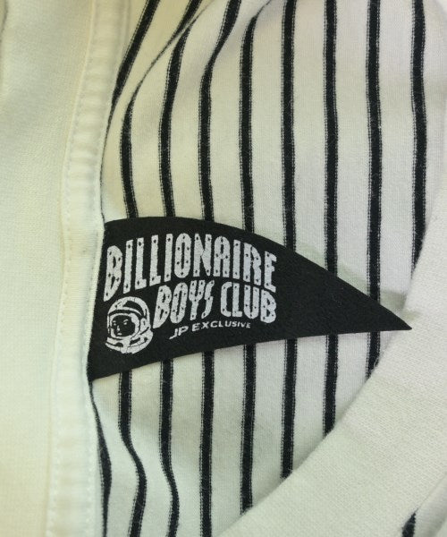 BILLIONAIRE BOYS CLUB เสื้อยืด/เสื้อท็อปส์