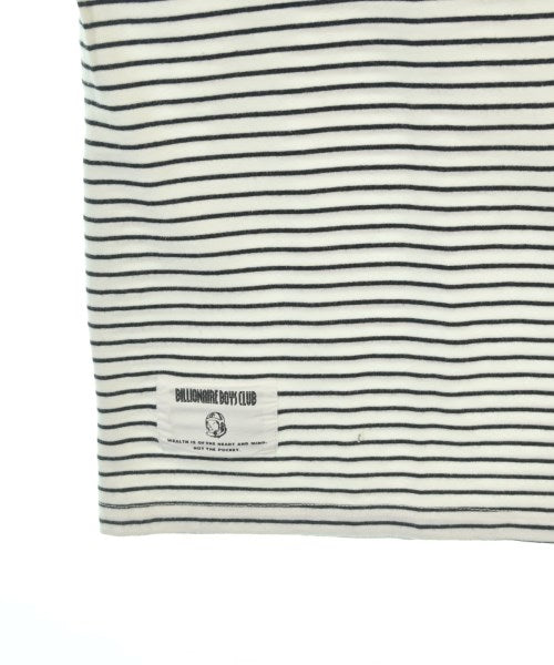 BILLIONAIRE BOYS CLUB เสื้อยืด/เสื้อท็อปส์
