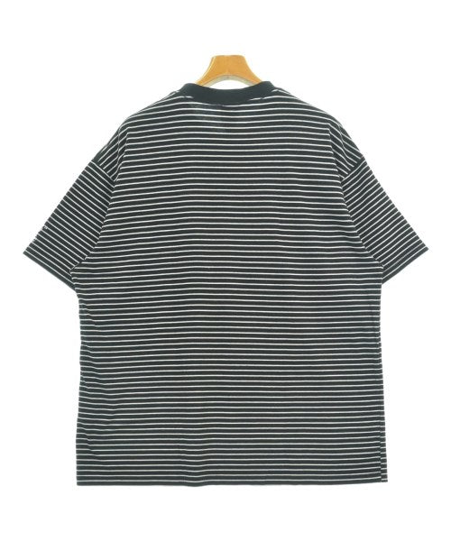 BILLIONAIRE BOYS CLUB เสื้อยืด/เสื้อท็อปส์