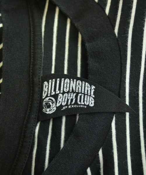 BILLIONAIRE BOYS CLUB เสื้อยืด/เสื้อท็อปส์