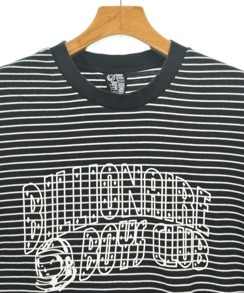 BILLIONAIRE BOYS CLUB เสื้อยืด/เสื้อท็อปส์