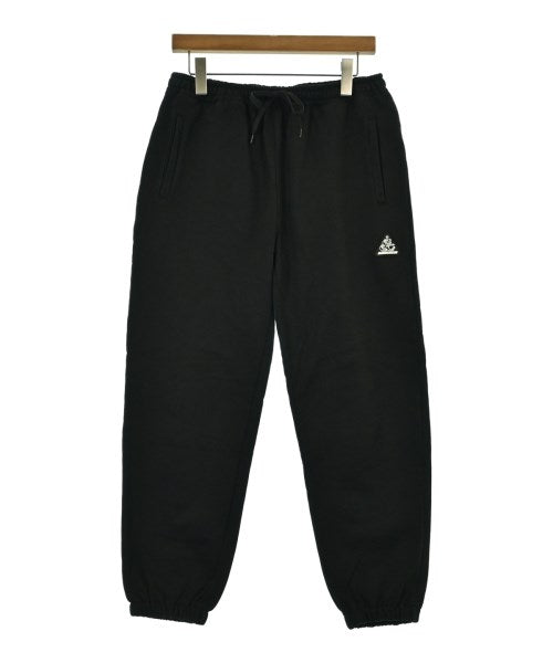 BILLIONAIRE BOYS CLUB กางเกงวอร์ม
