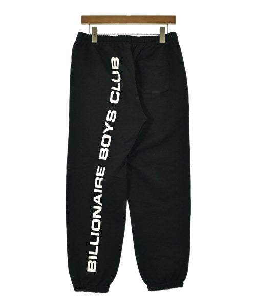 BILLIONAIRE BOYS CLUB กางเกงวอร์ม