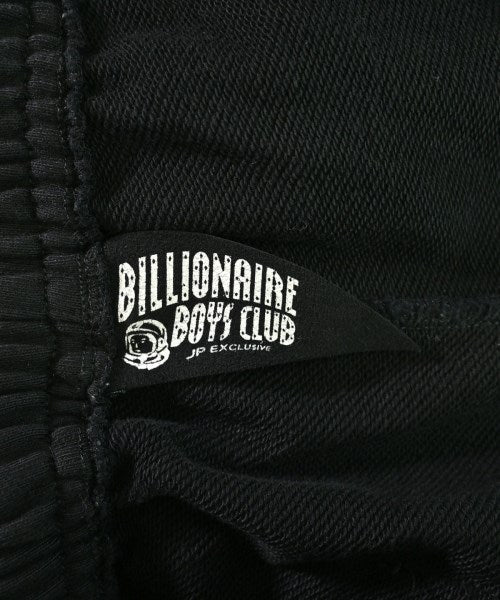 BILLIONAIRE BOYS CLUB กางเกงวอร์ม