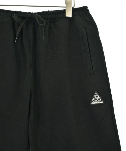 BILLIONAIRE BOYS CLUB กางเกงวอร์ม