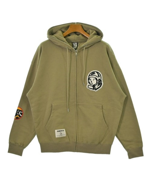 BILLIONAIRE BOYS CLUB เสื้อฮู้ด