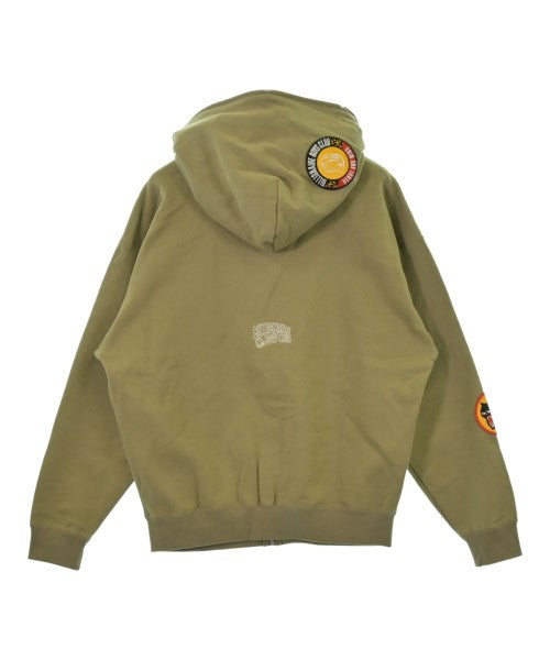 BILLIONAIRE BOYS CLUB เสื้อฮู้ด