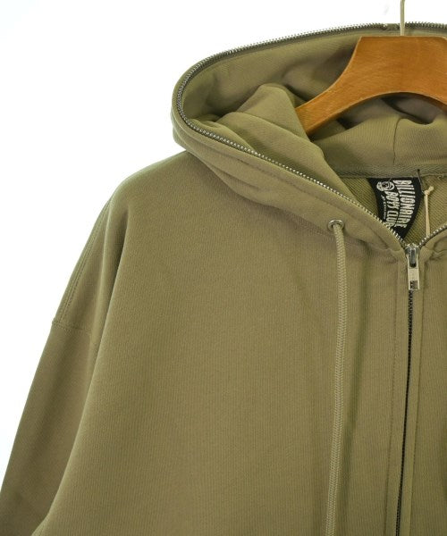 BILLIONAIRE BOYS CLUB เสื้อฮู้ด