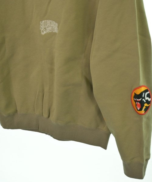 BILLIONAIRE BOYS CLUB เสื้อฮู้ด