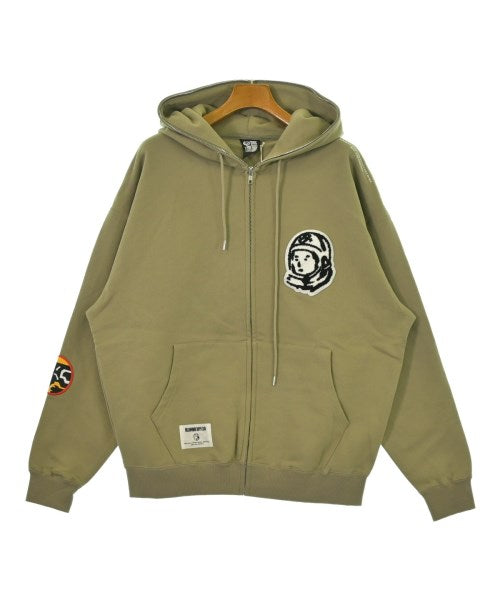 BILLIONAIRE BOYS CLUB เสื้อฮู้ด