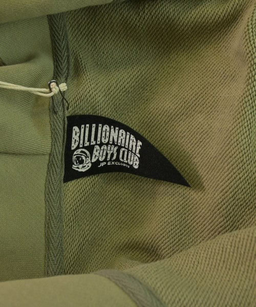 BILLIONAIRE BOYS CLUB เสื้อฮู้ด