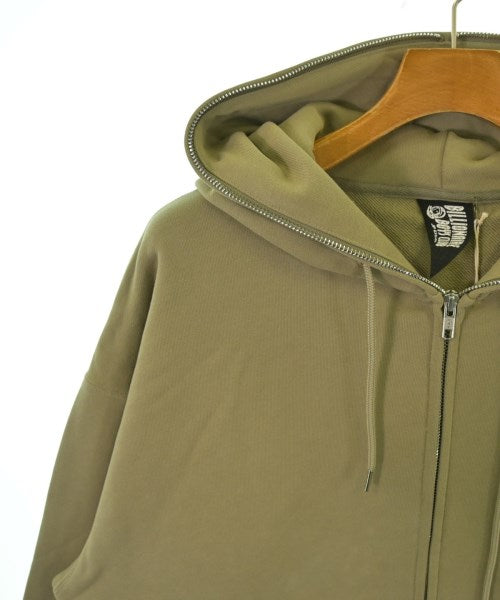 BILLIONAIRE BOYS CLUB เสื้อฮู้ด
