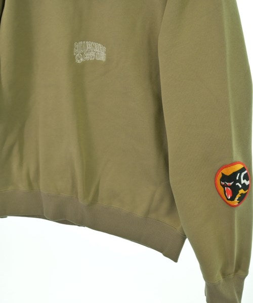 BILLIONAIRE BOYS CLUB เสื้อฮู้ด