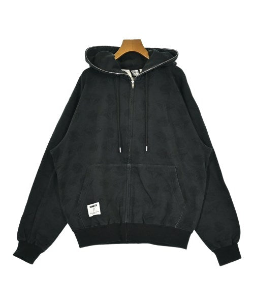BILLIONAIRE BOYS CLUB เสื้อฮู้ด