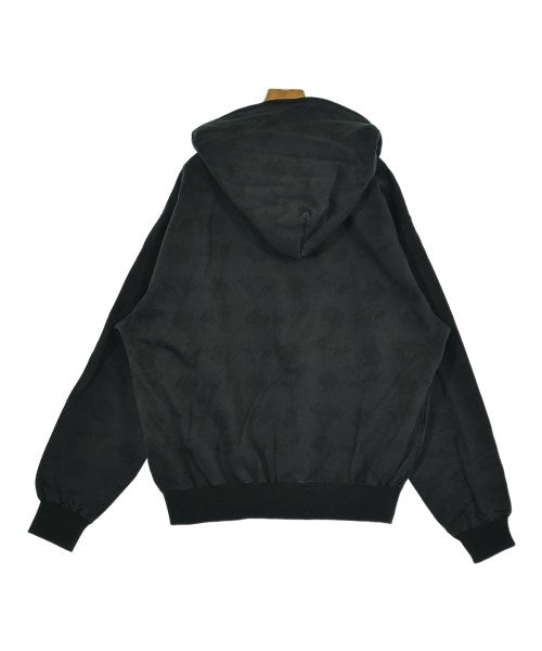 BILLIONAIRE BOYS CLUB เสื้อฮู้ด
