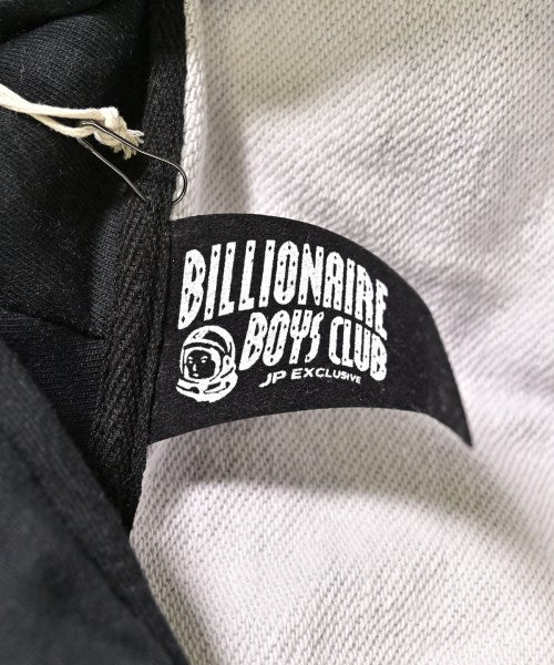 BILLIONAIRE BOYS CLUB เสื้อฮู้ด