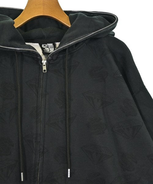 BILLIONAIRE BOYS CLUB เสื้อฮู้ด
