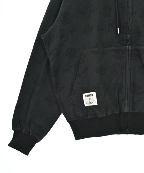 BILLIONAIRE BOYS CLUB เสื้อฮู้ด