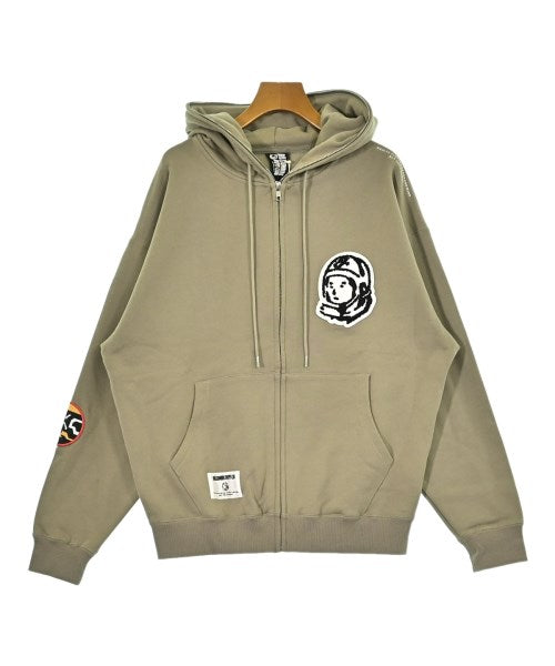 BILLIONAIRE BOYS CLUB เสื้อฮู้ด