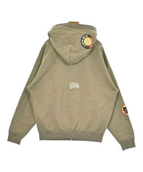 BILLIONAIRE BOYS CLUB เสื้อฮู้ด