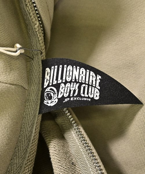 BILLIONAIRE BOYS CLUB เสื้อฮู้ด