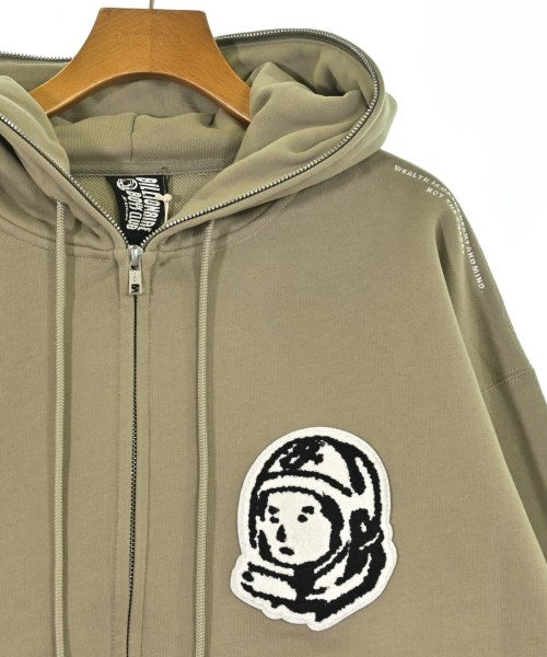 BILLIONAIRE BOYS CLUB เสื้อฮู้ด