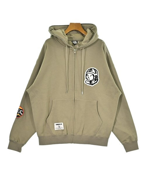 BILLIONAIRE BOYS CLUB เสื้อฮู้ด