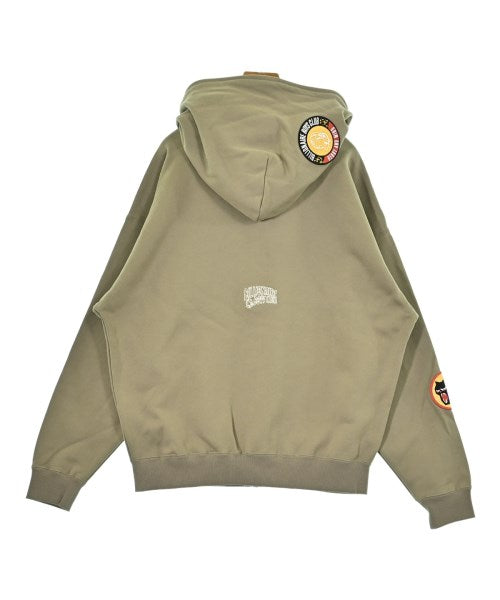BILLIONAIRE BOYS CLUB เสื้อฮู้ด