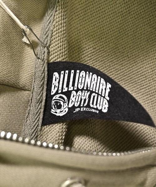 BILLIONAIRE BOYS CLUB เสื้อฮู้ด