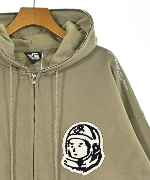 BILLIONAIRE BOYS CLUB เสื้อฮู้ด