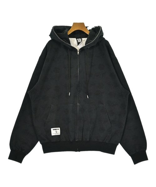 BILLIONAIRE BOYS CLUB เสื้อฮู้ด