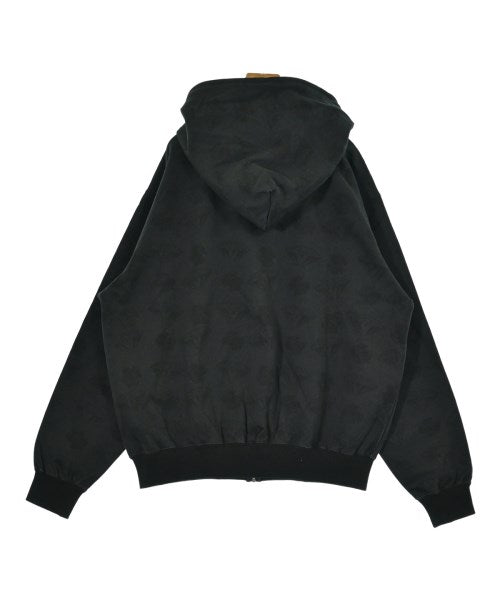 BILLIONAIRE BOYS CLUB เสื้อฮู้ด