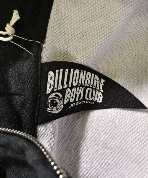 BILLIONAIRE BOYS CLUB เสื้อฮู้ด