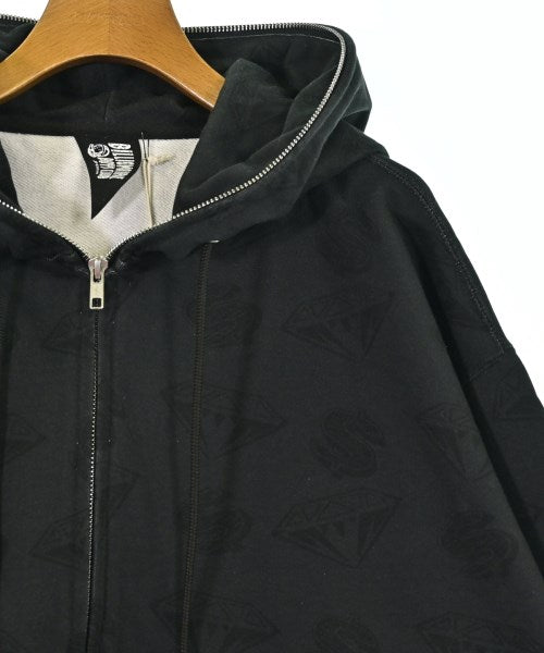 BILLIONAIRE BOYS CLUB เสื้อฮู้ด