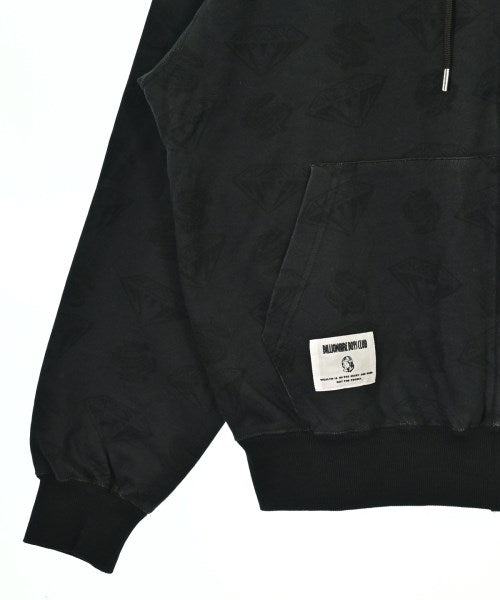 BILLIONAIRE BOYS CLUB เสื้อฮู้ด