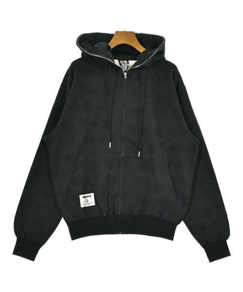 BILLIONAIRE BOYS CLUB เสื้อฮู้ด