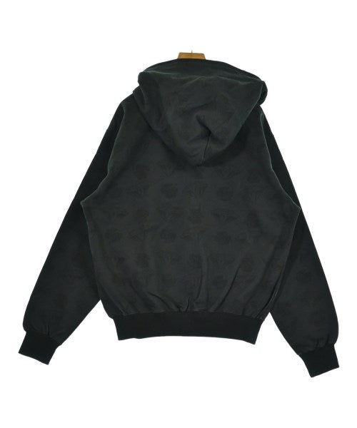 BILLIONAIRE BOYS CLUB เสื้อฮู้ด
