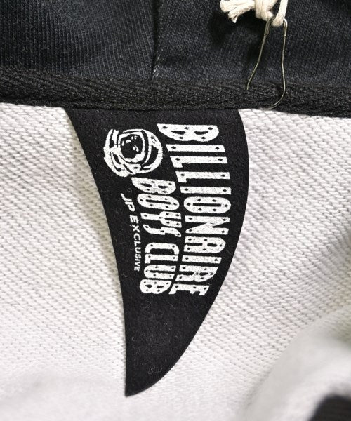 BILLIONAIRE BOYS CLUB เสื้อฮู้ด