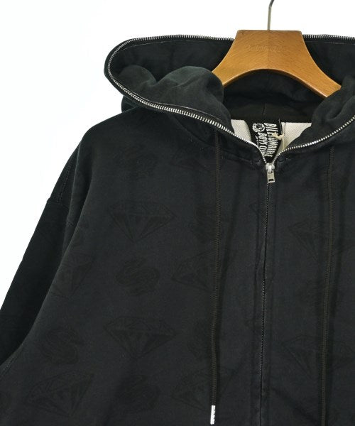 BILLIONAIRE BOYS CLUB เสื้อฮู้ด