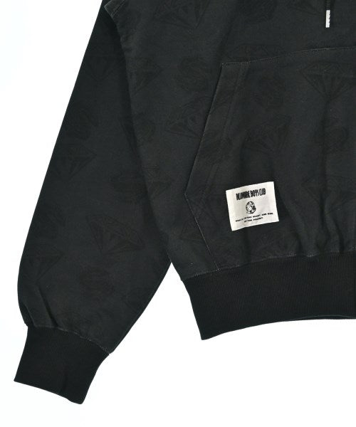 BILLIONAIRE BOYS CLUB เสื้อฮู้ด