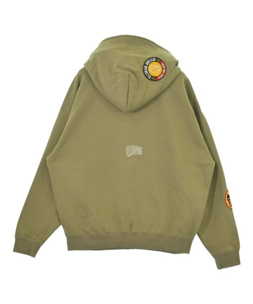 BILLIONAIRE BOYS CLUB เสื้อฮู้ด