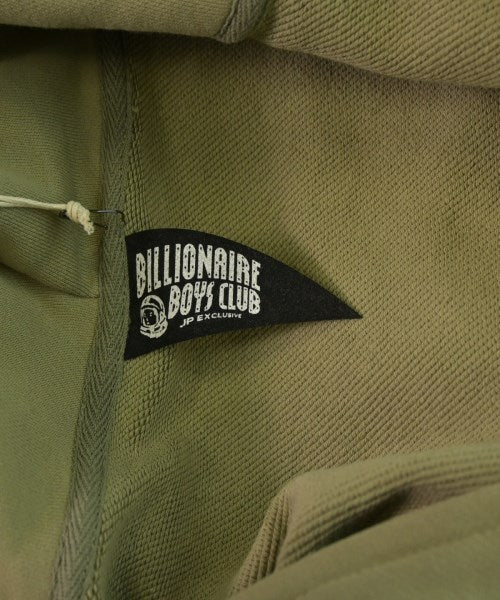 BILLIONAIRE BOYS CLUB เสื้อฮู้ด