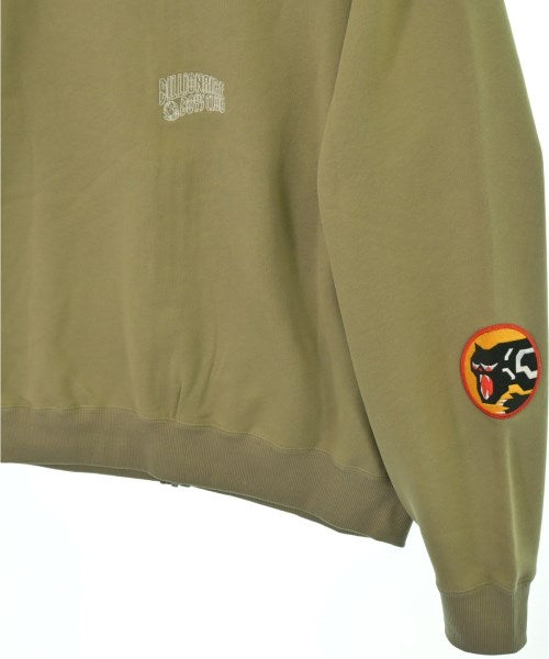 BILLIONAIRE BOYS CLUB เสื้อฮู้ด