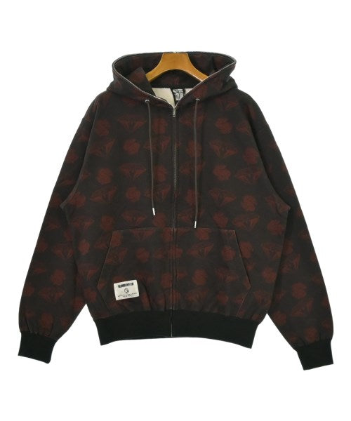 BILLIONAIRE BOYS CLUB เสื้อฮู้ด