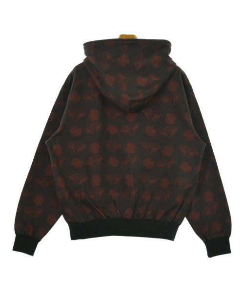 BILLIONAIRE BOYS CLUB เสื้อฮู้ด