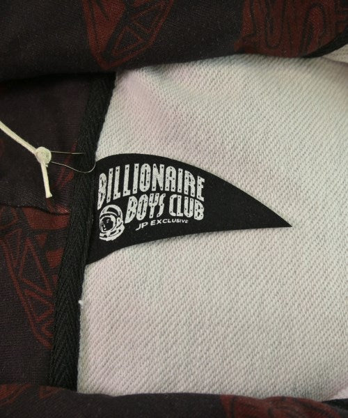 BILLIONAIRE BOYS CLUB เสื้อฮู้ด