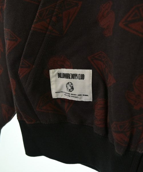 BILLIONAIRE BOYS CLUB เสื้อฮู้ด
