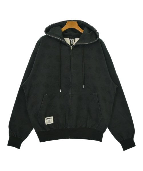 BILLIONAIRE BOYS CLUB เสื้อฮู้ด
