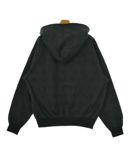 BILLIONAIRE BOYS CLUB เสื้อฮู้ด